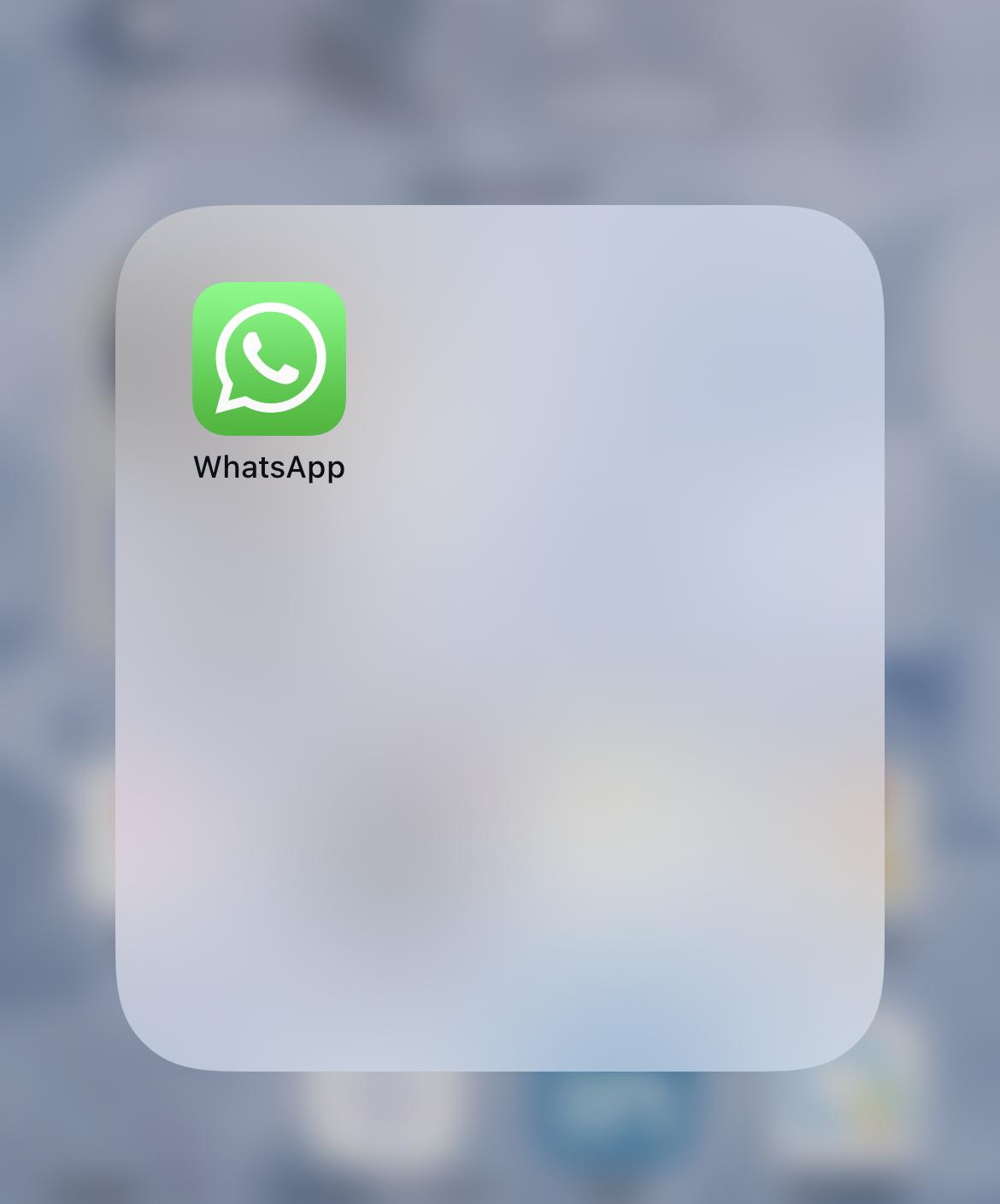 what’sapp下载，whatsapp下载手机版