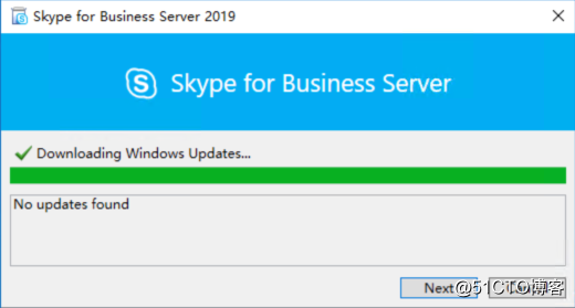 skype中文什么意思，skype中文是什么意思