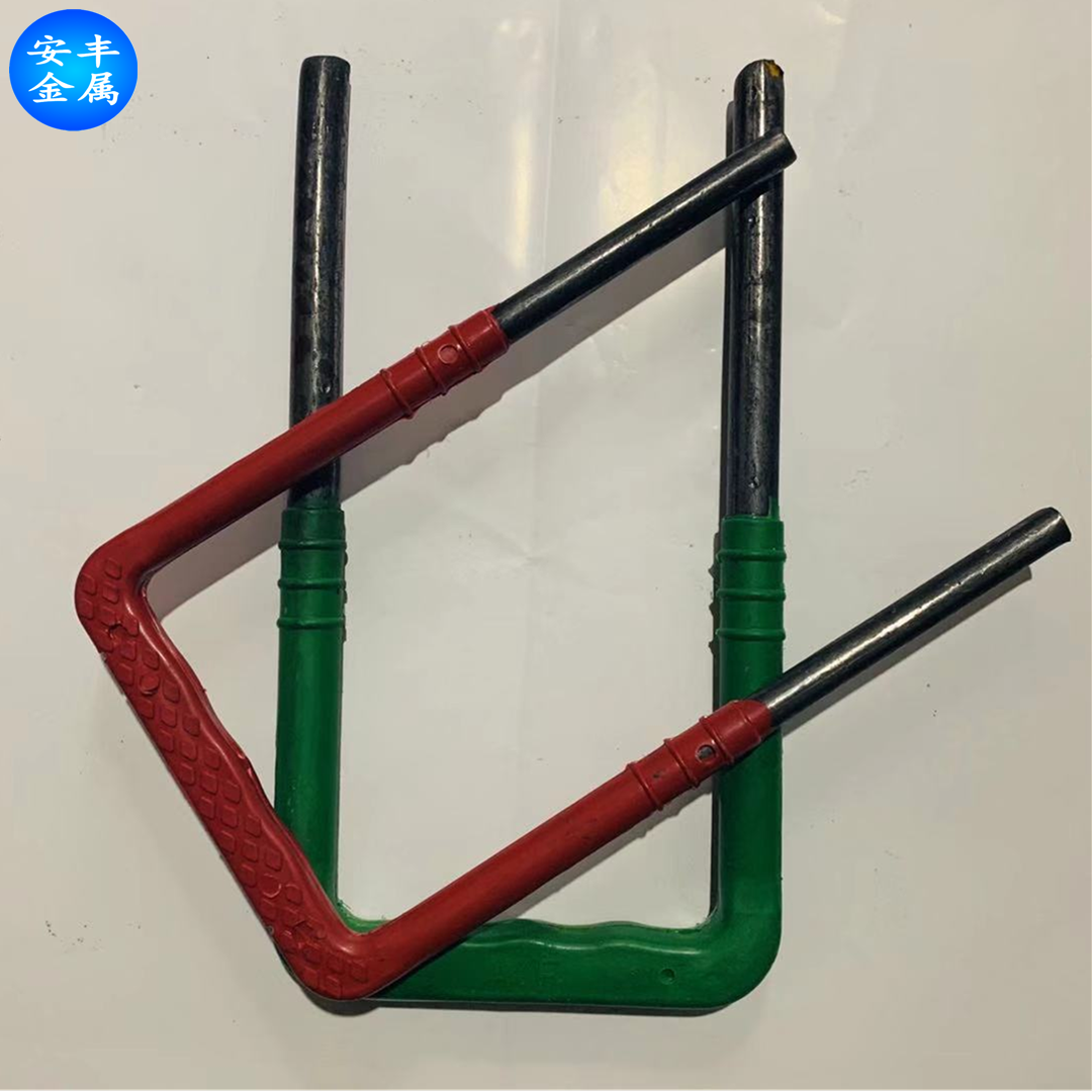 梯子的使用规范国标，梯子使用安全规定国标