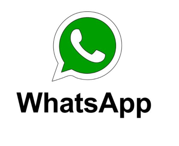 whatsapp跟微信的关系，whatsapp与微信哪个好用
