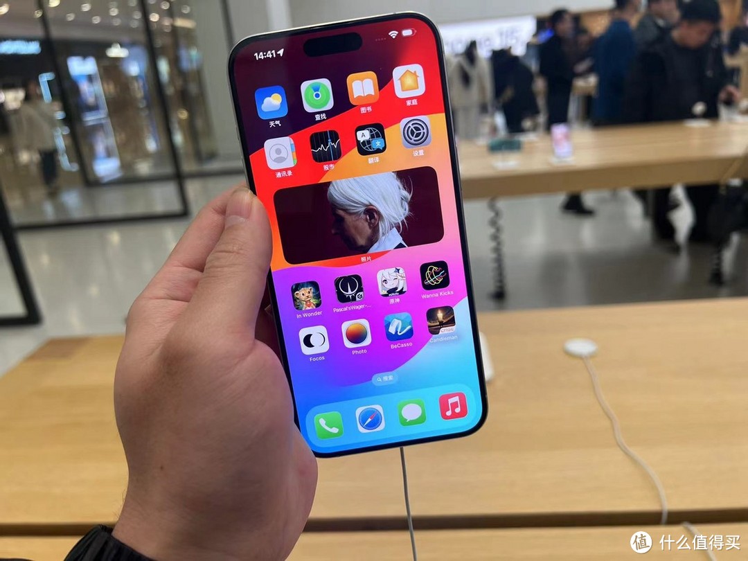 苹果iphone官网入口，苹果iphone官网入口商城