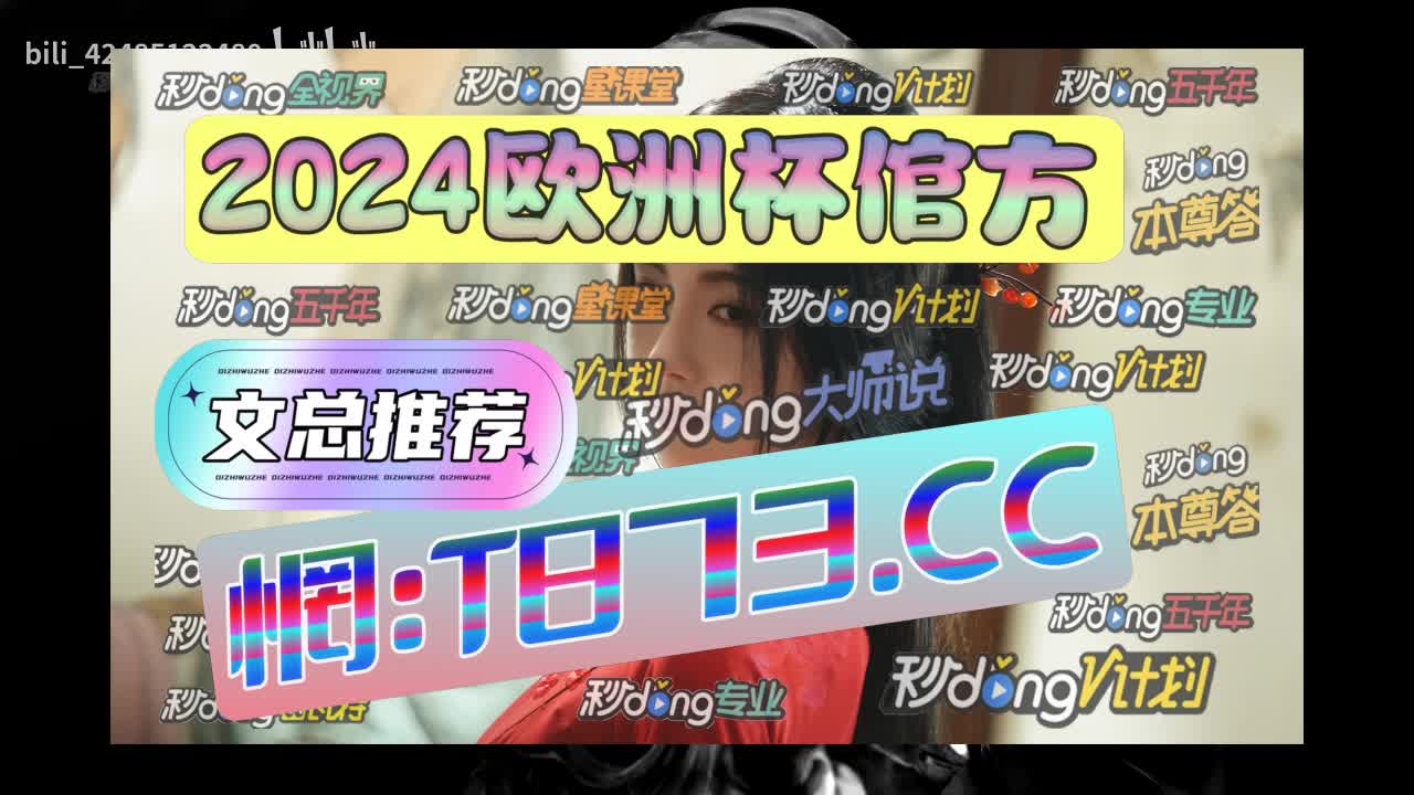 官方网站平台下载，autodesk中文官网