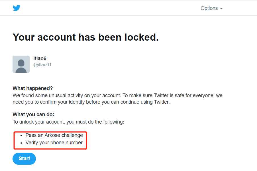 twitter，twitter官网下载