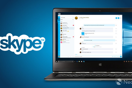 skype手机版app下载，skype手机版下载安卓411