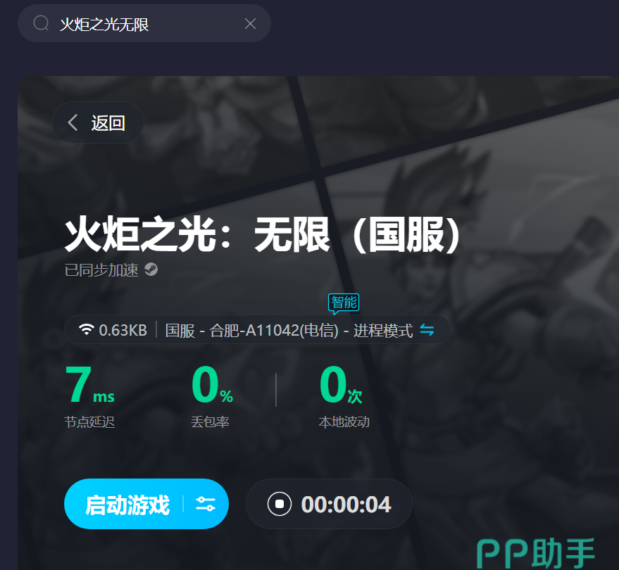 telegreat用什么加速器好，telegreat加速器上怎么打开