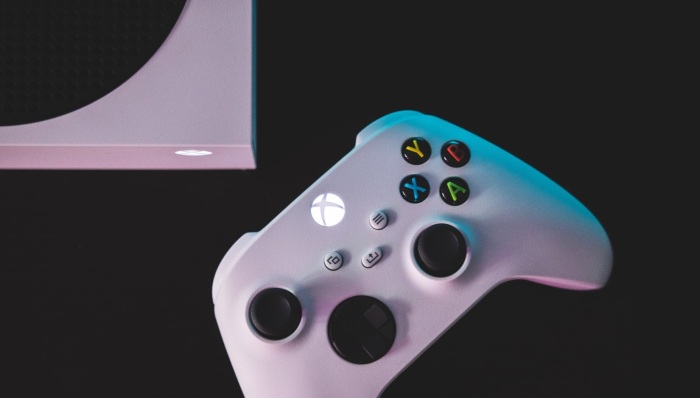 XBox是干嘛的，xbox是什么软件建议删除吗