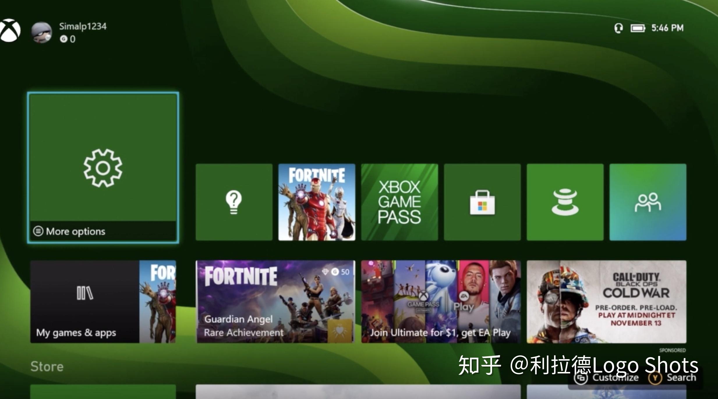 XBox是干嘛的，xbox是什么软件建议删除吗