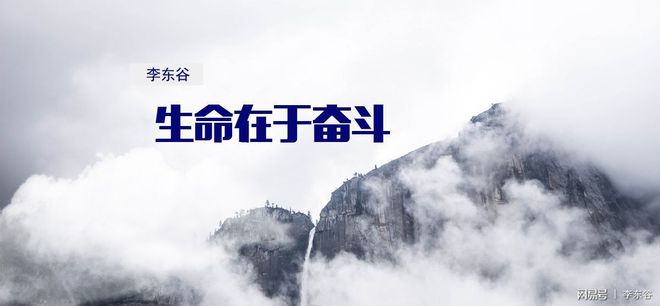 imtoken钱包，imtokenen钱包最新版本