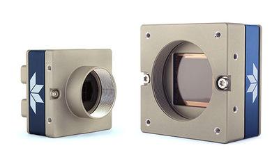 teledyne官网登录，teledyne isco