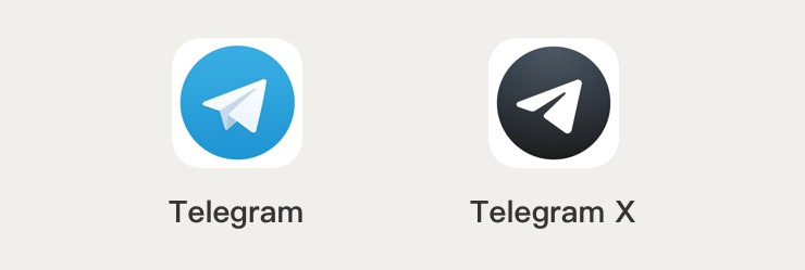 telegeram是干嘛的，telegeram是什么网站
