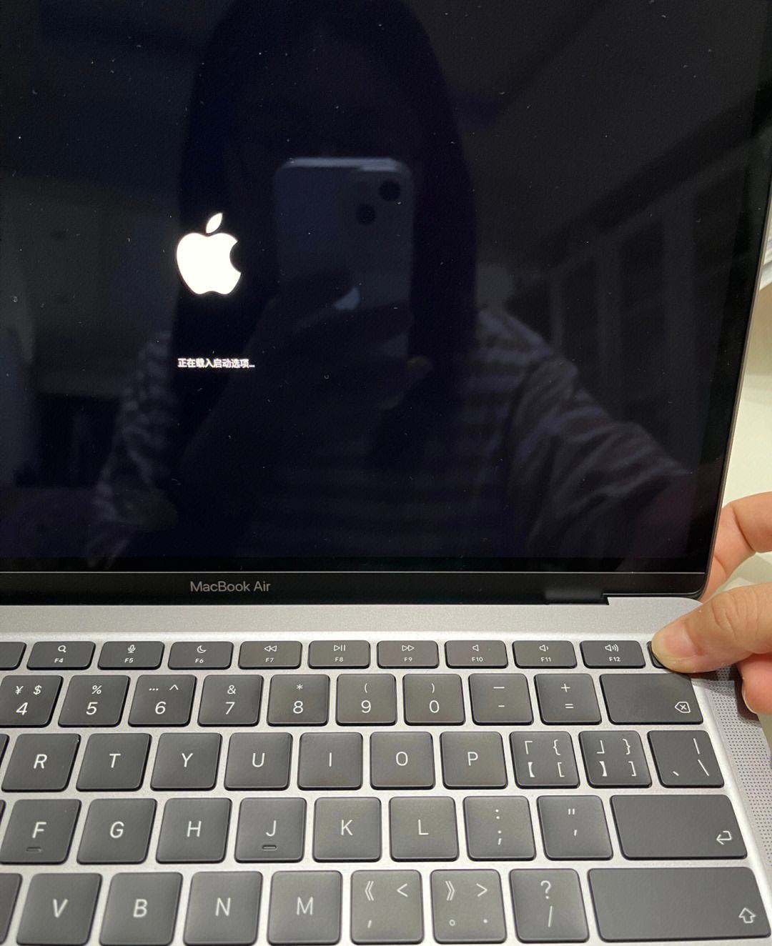 iimcom激活忘记密码，激活锁id和密码忘记怎么办