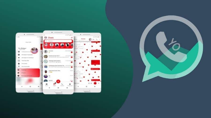 whatsapp下载2021最新，whatsapp2020版下载安卓