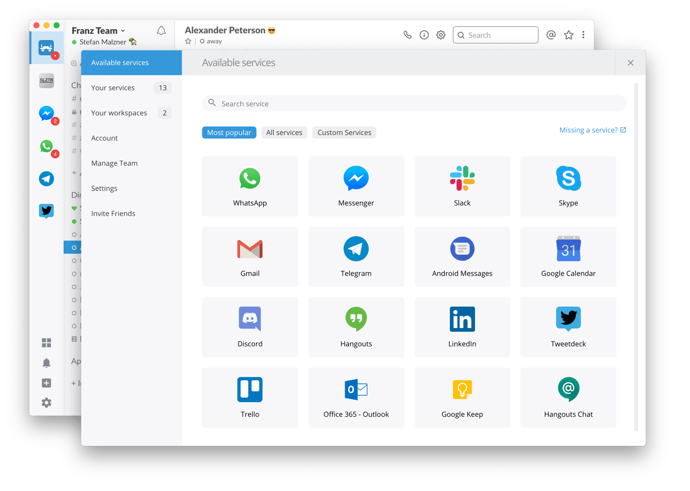 skype和groupme是一样的吗，skype for business和skype一样吗