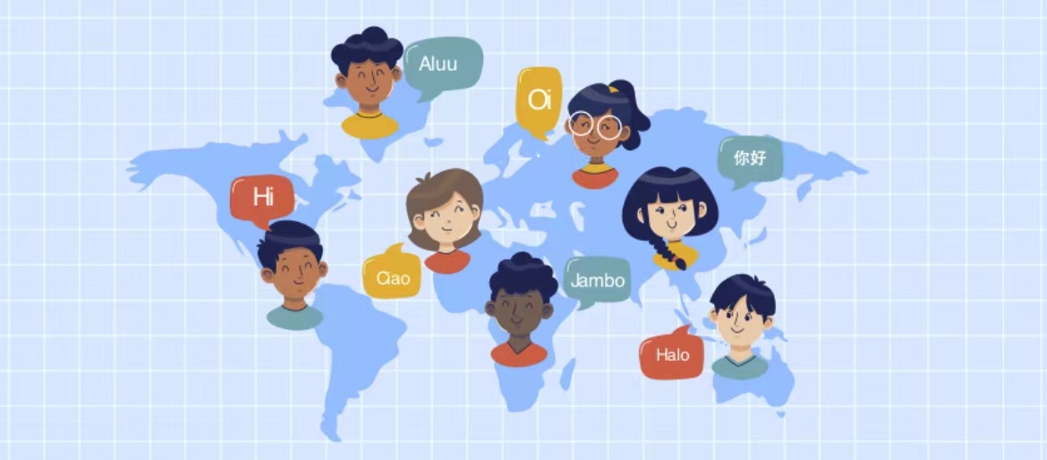 holla外国交友软件下载，holla外国人聊天软件下载