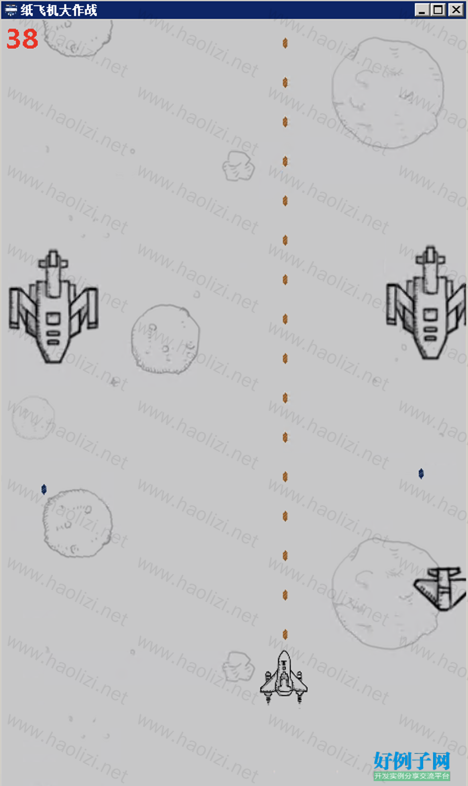 纸飞机切换中文代码，纸飞机转换中文怎么弄