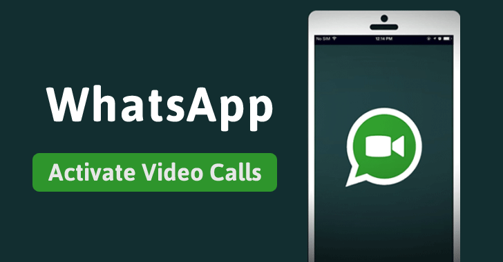 whatsapp中文版最新版，whatsapp最新官方下载中文