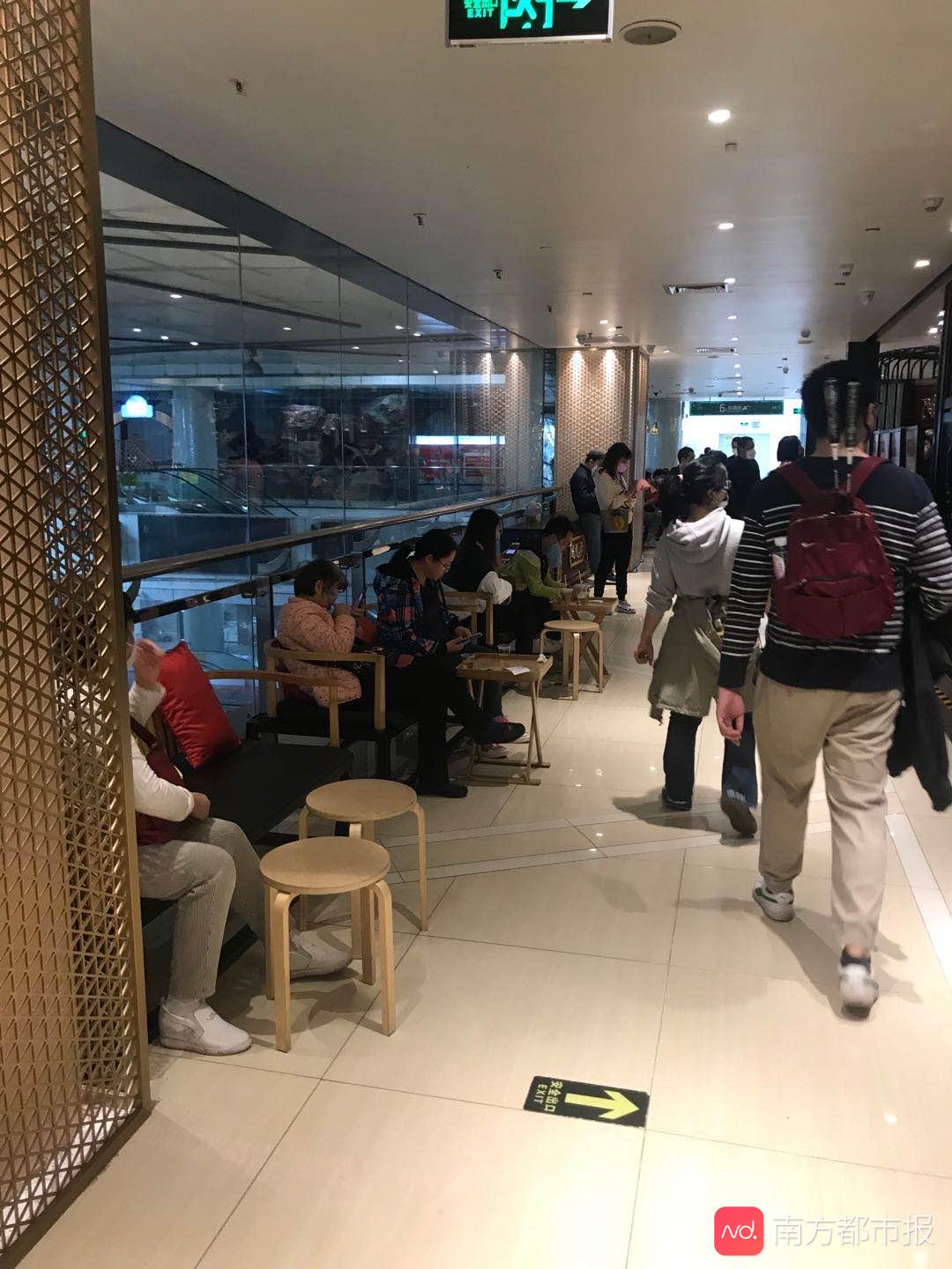 tokenim转账一直等待打包，imtoken转账等待确认能退回吗