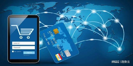skype官方客服电话，skypebusiness官网