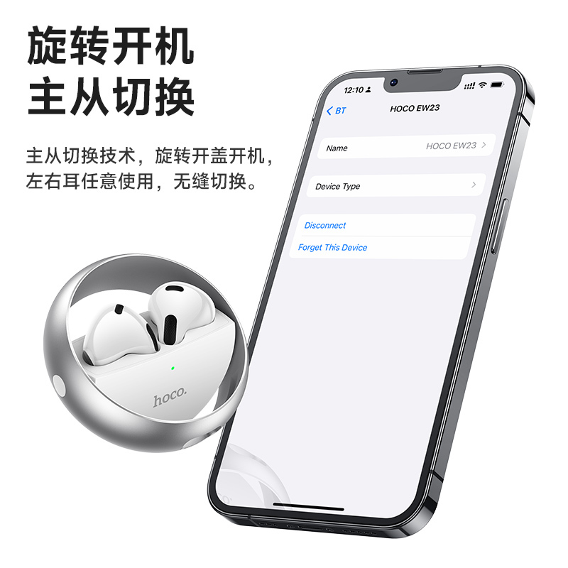苹果telegreat参数最新，苹果telegreat中文怎么设置