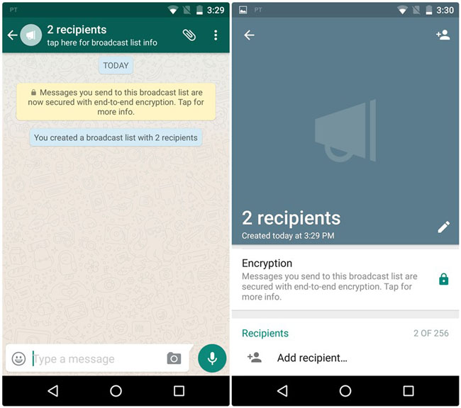 whatsapp国内可以用吗?，whatsapp在中国可以用吗?
