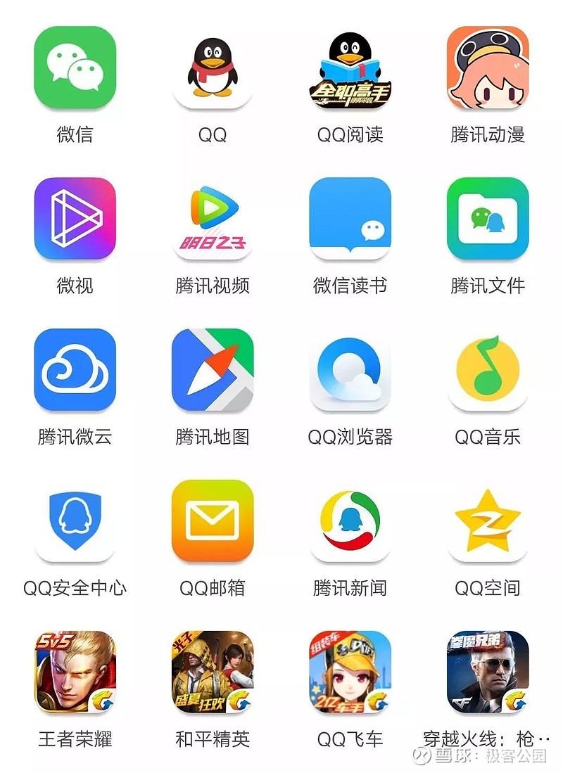 聊天软件排行榜前十名，国外聊天软件排行榜前十名