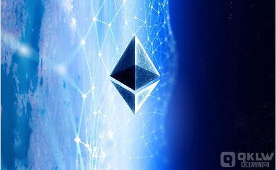 以太坊公链网址，以太坊是公有链吗