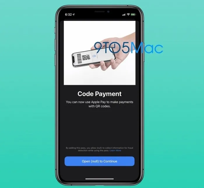 payport钱包，国外支付软件paypal