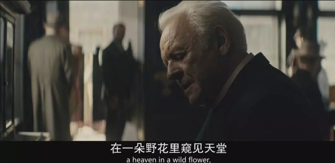 西部世界梯子无限使用，西部世界梯子手机版怎么用