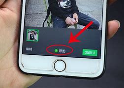whatsapp怎么多选照片发动态，whatsapp动态可以上传多长的视频