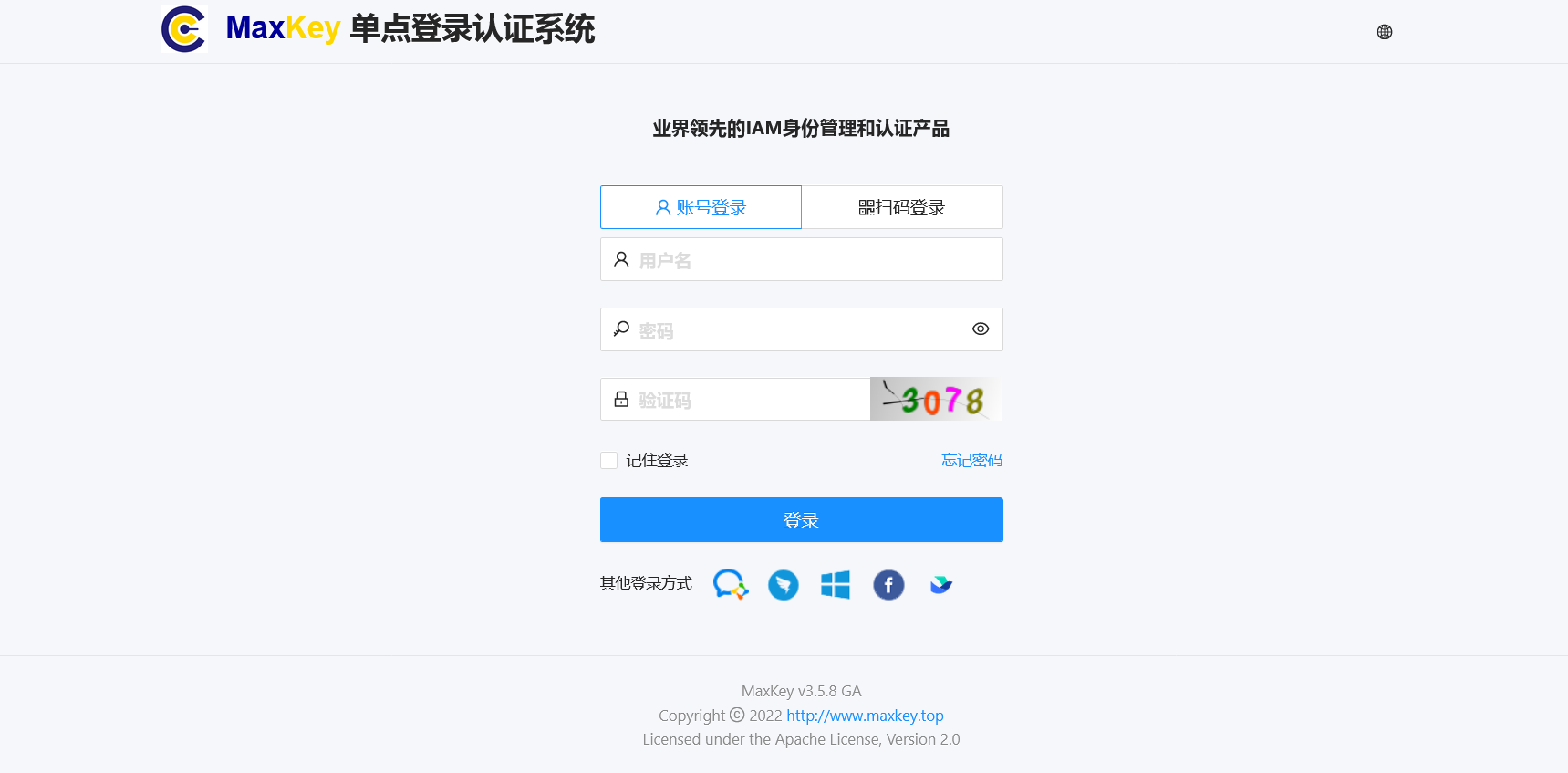 token苹果版，token ios