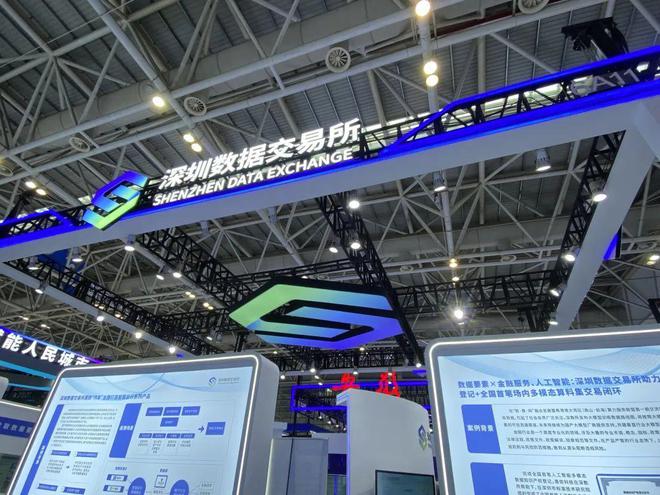 三大交易所是哪三个平台，三大交易所是哪三个平台公司