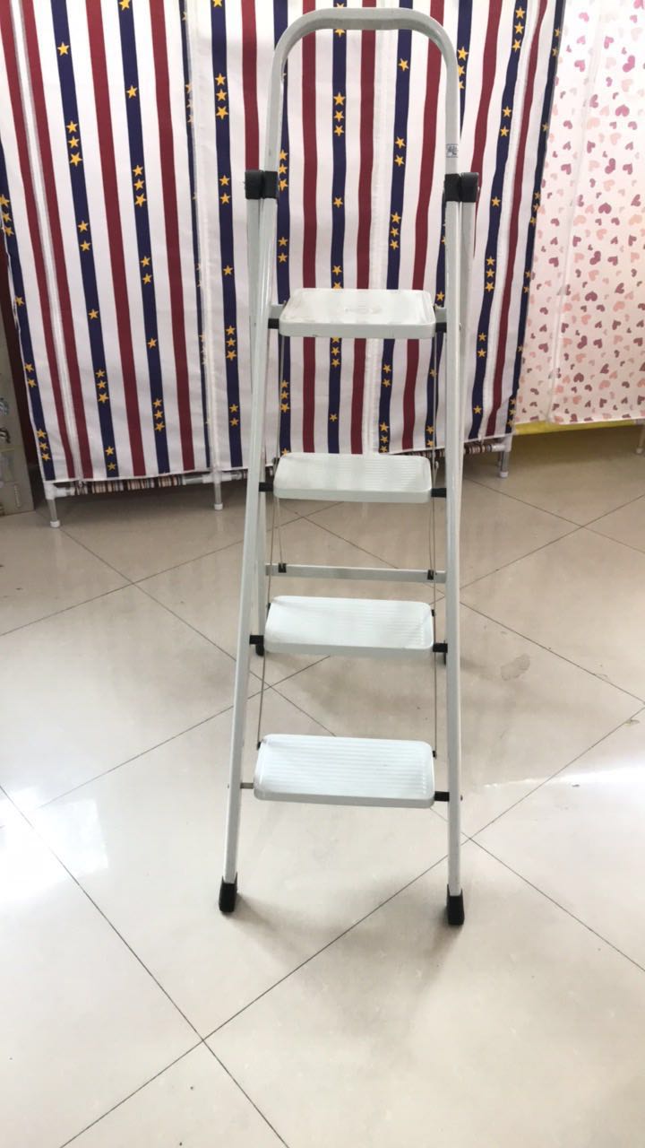 梯子是什么，网络上说的挂梯子是什么