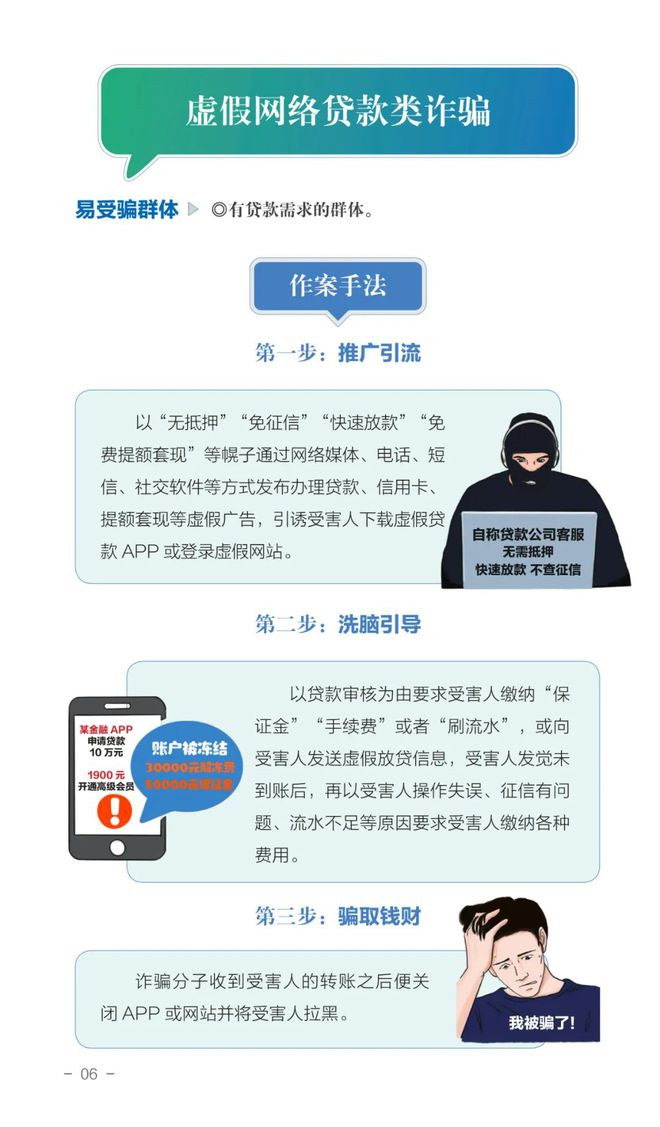 数字钱包诈下载是不是难破案，2020数字钱包app下载安卓