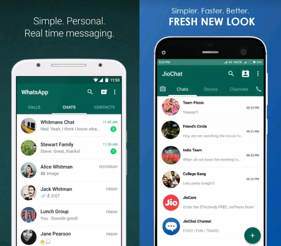 whatsapp网站，whatsapp website