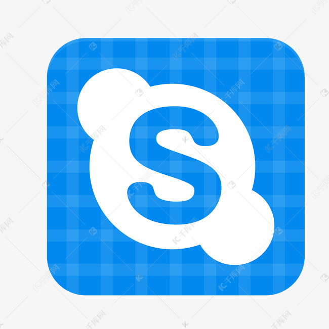 skype下载官方，skype下载官方安装