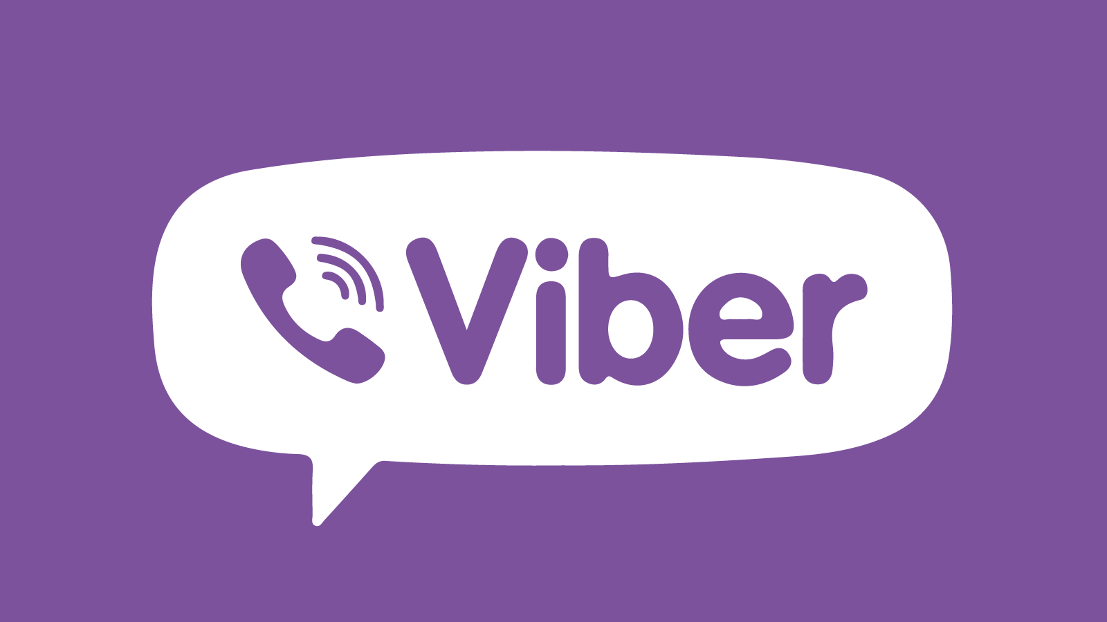 whatsapp和skype区别，whatsapp与whatsapp messenger