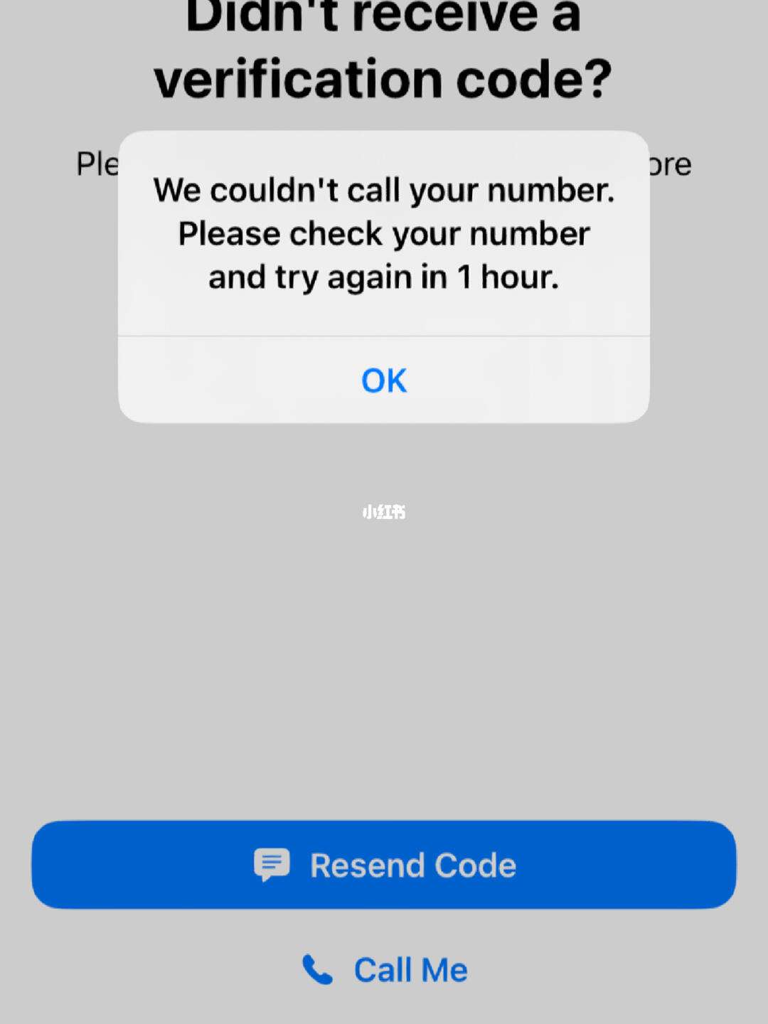 注册whatsapp收不到验证码怎么办，whatsapp 号码收不到验证码怎么登录