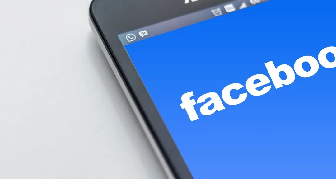 外国社交软件facebook，外国社交软件facebook下载