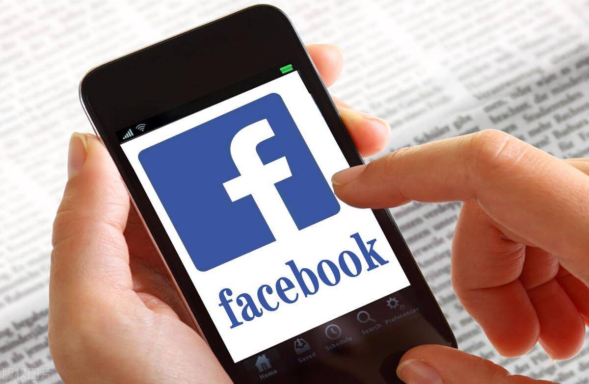 外国社交软件facebook，外国社交软件facebook下载