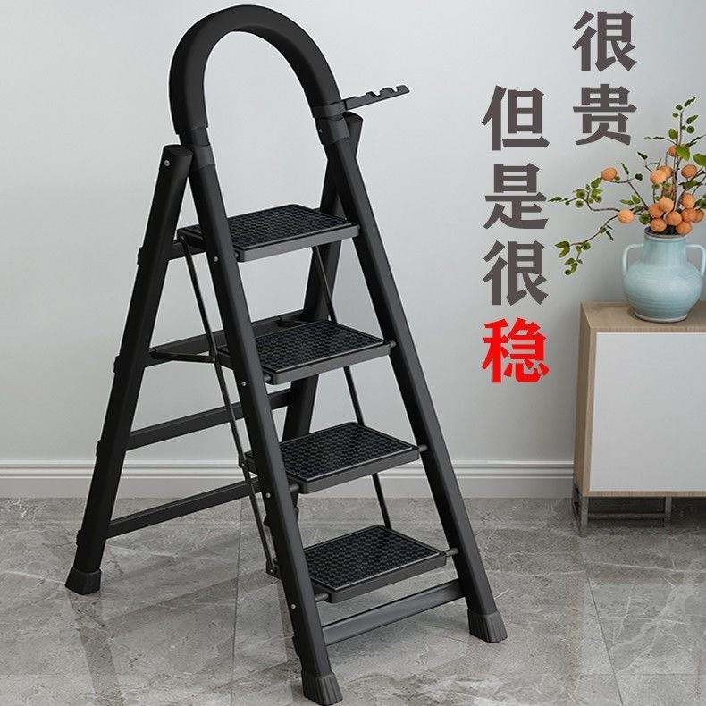 家用多功能梯子的排行，家用多功能梯子的排行榜最新