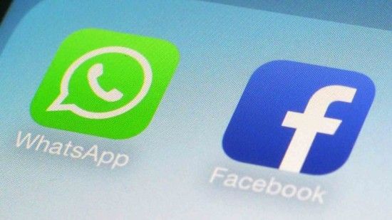 whatsapp下载安卓2023版本，whatsapp android下载最新