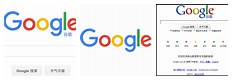 google.com，googlecohk