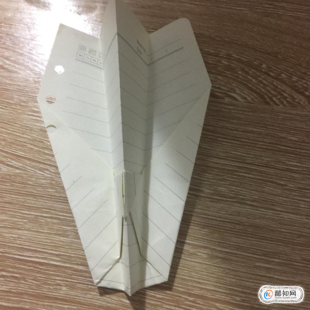 纸飞机怎么调成中文版，纸飞机怎么调成中文版了视频
