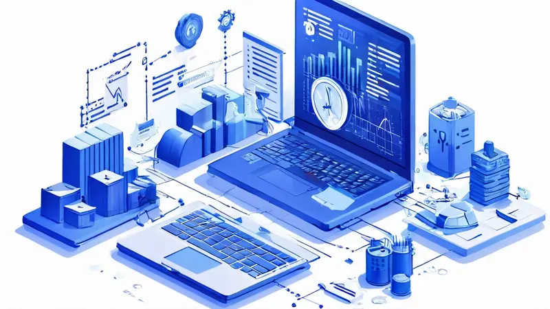 telegreatx存储路径，telegeram文件下载路径