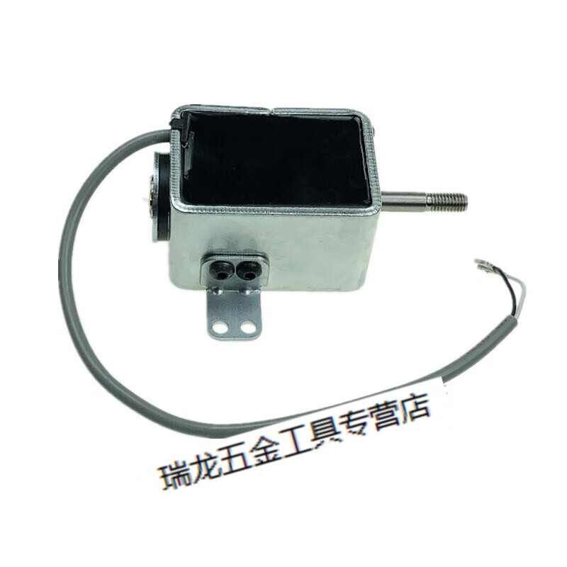 梯子pc端免费使用教程，梯子pc端免费使用教程视频