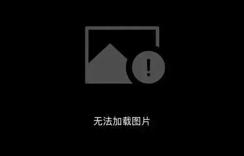 捕鱼大作战官方下载，捕鱼大作战官方下载链接