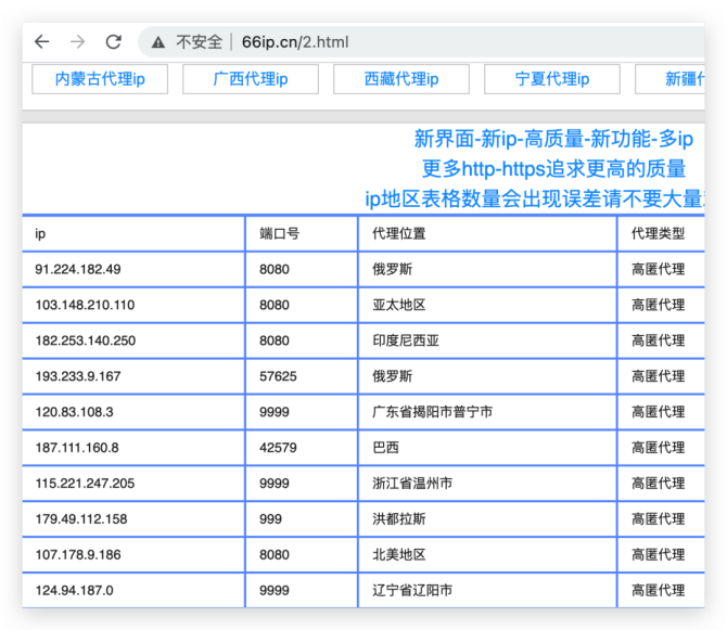 telegreat代理连接ip免费，telegreat代理连接ip免费安卓