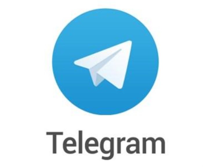 飞机telegreat官网版32，telegreat纸飞机中文版下载