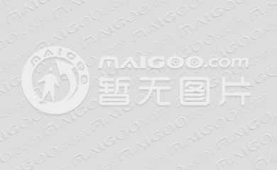 外网梯子推荐，外网梯子推荐一下免费