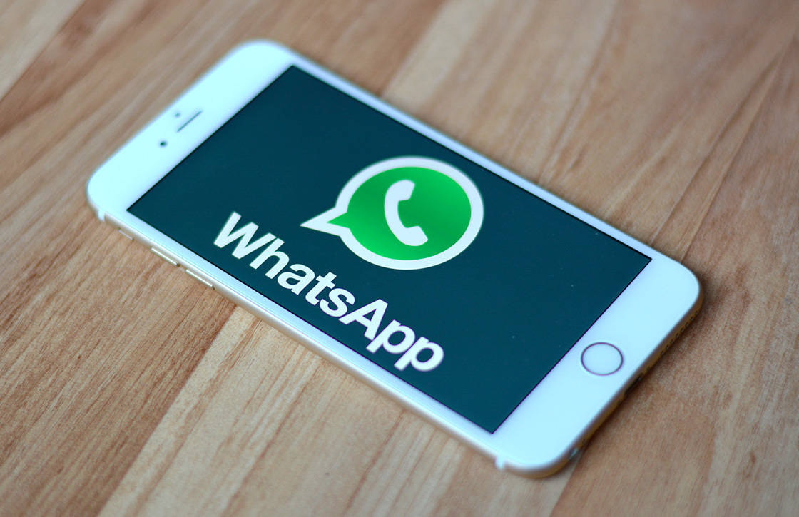 whatsapp添加好友步骤，whatsapp加好友怎么加?